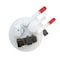 Autobest 02-04 Isuzu Rodeo-Rodeo Sport 3.2-3.5L Value Fuel Pump, F4494A F4494A - alternate 2